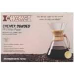 Hario Chemex 3 100ks – Zbozi.Blesk.cz