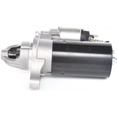 Startér BOSCH 0 001 109 401 | Zboží Auto