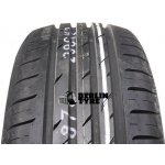 Nexen N'Blue HD 225/60 R17 99H – Hledejceny.cz