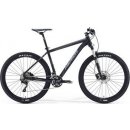 Merida Big Seven XT 2016