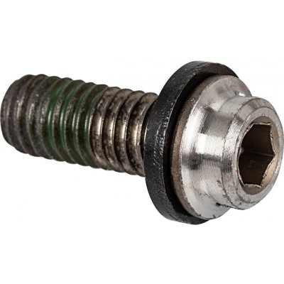 Šroub třmenu Shimano XTR BR-M897 / M985 / M9000 / M9020 – Hledejceny.cz