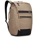 Thule Paramount černá 27 l – Zboží Dáma Thule Paramount černá 27 l – Zboží Dáma