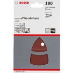 Bosch 2.608.607.410 – Hledejceny.cz