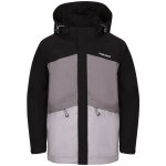 Head Yared černá – Hledejceny.cz