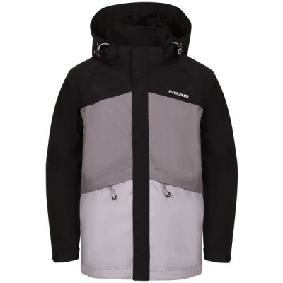 Head Yared černá – Hledejceny.cz