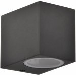 Goldlux 313331 – Hledejceny.cz