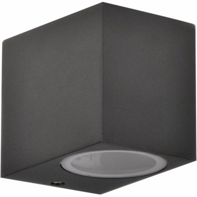 Goldlux 313331 – Hledejceny.cz