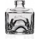 Láhev skleněná Triple carre 250ml – Hledejceny.cz