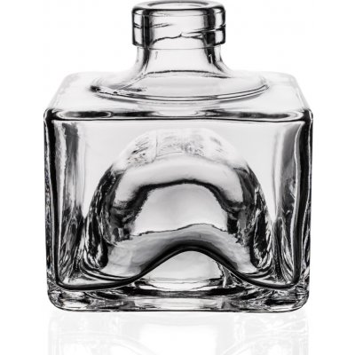 Láhev skleněná Triple carre 250ml – Hledejceny.cz