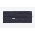 Kama Pletená merino C36 111 tmavě šedá – Hledejceny.cz