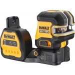 Dewalt DCE822NG18 1 – Hledejceny.cz