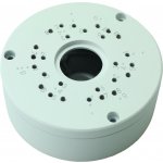 AVTECH AVA126-WHKT – Hledejceny.cz