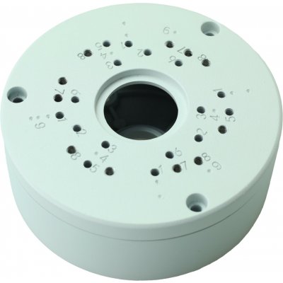AVTECH AVA126-WHKT – Hledejceny.cz