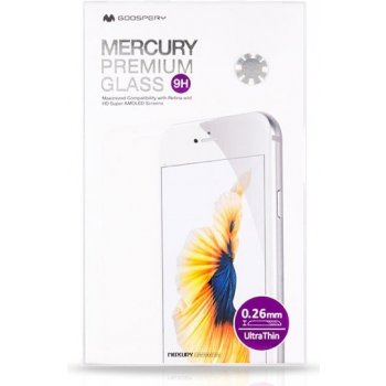 Mercury Samsung J710F GALAXY J7 (2016) MERCTS019