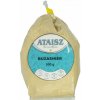 Bezlepkové potraviny Ataisz Lepek pšeničná bílkovina 500 g
