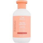 Wella Invigo Nutri Enrich Deep Nourishing Shampoo 300 ml – Zboží Dáma