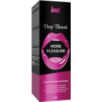 Intt Deep Throat Spray 12 ml – Zboží Dáma