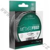 Rybářský vlasec Fin Method Feed grey 200 m 0,14 mm