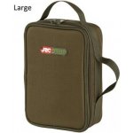 JRC Defender Accessory Bag Large – Hledejceny.cz