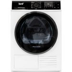 LORD T12 2.GN – Zboží Dáma