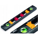 WIHA 40cm 42074 – HobbyKompas.cz