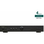 Rotel A11 MKII – Hledejceny.cz
