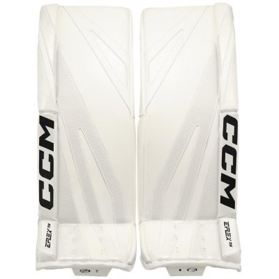 CCM EFlex 7.5 SR – Zboží Dáma