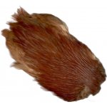 Hends Products skalp z kohouta Cock Capes – Hledejceny.cz