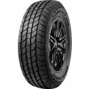 Grenlander Maga A/T Two 215/65 R17 99T