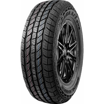 Grenlander Maga A/T Two 215/65 R17 99T