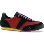 Botas 300 Heroes – Zboží Mobilmania