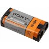 Foto - Video baterie Sony BP-HP550-11