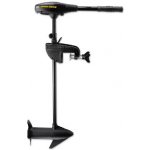 Minn Kota Endura 45 MAX – Zboží Mobilmania
