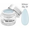 UV gel NANI UV/LED gel Winter Sky 5 ml