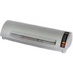 RECO Lam 321 – Zboží Živě