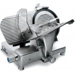 Sirman PALLADIO 300 – Zboží Mobilmania