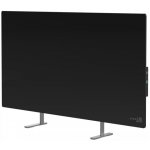 AENO AGH4S 700 W