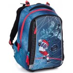 Bagmaster Set Vega 24 A Malý – Zboží Dáma