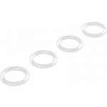 Arrma O-kroužek 8x1.5 mm 4 – Hledejceny.cz