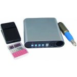 Charlie nails Bruska na nehty Led Digital – Hledejceny.cz