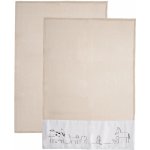 Orion STATEK 70x50 cm 2 ks – Zboží Dáma