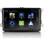 Zenec Z-E2065 VW, Seat a Škoda – Sleviste.cz