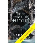 Když se líhne měsíc – Zboží Mobilmania