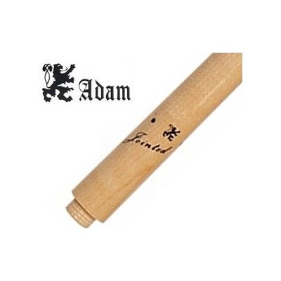 Adam X2 Joint 11mm / 68.5cm Špice – Zbozi.Blesk.cz