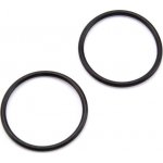 AirsoftPro Náhradní O-kroužek hlavy válce - 2 kusy – Sleviste.cz