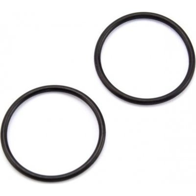AirsoftPro Náhradní O-kroužek hlavy válce - 2 kusy – Sleviste.cz