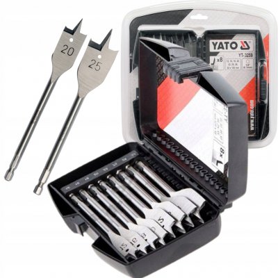 Yato YT-3259 – Sleviste.cz