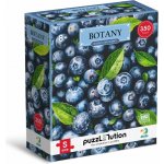 DODO Botany Nádherné borůvky 350 dílků – Hledejceny.cz