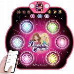 Vatos Podložka na tanec s 27 úrovněmi – Zboží Živě