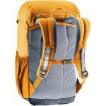Deuter Waldfuchs 14 oranžová – Zboží Dáma